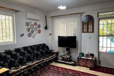 اجاره خانه ویلایی در سوادکوه - لـله بند