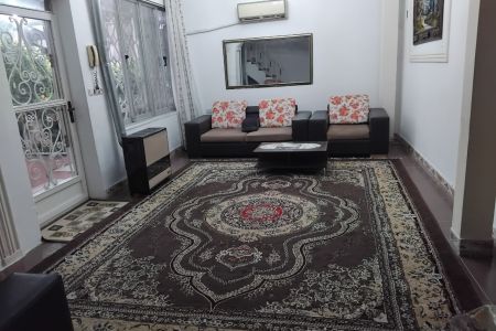 خانه ویلایی رو به دریا در رامسر