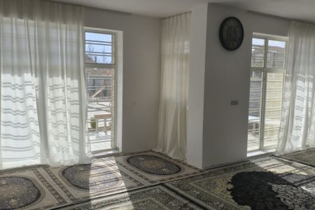 ایجار فیلا بمسبح فی سبیدان - بالقرب من دالین