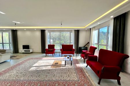 ویلا دوبلکس در طرقبه شاندیز - کوهساران