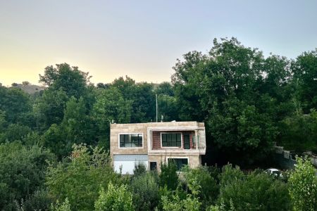 ویلا دوبلکس در طرقبه شاندیز - کوهساران