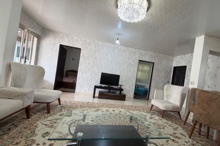 خانه ویلایی در بندرانزلی - تربگوده