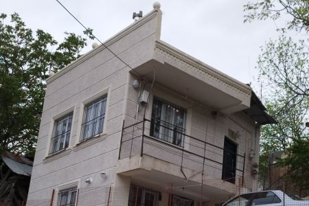 سوئیت رودبار - توتکابن - حاجی ده