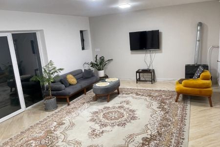 ویلا دوبلکس در بابلکنار - درونکلا شرقی