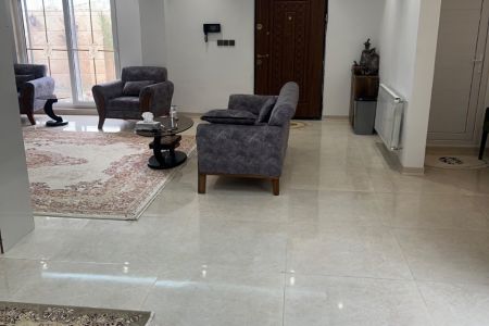 ویلا دوبلکس استخردار در بابلسر - تازه آباد