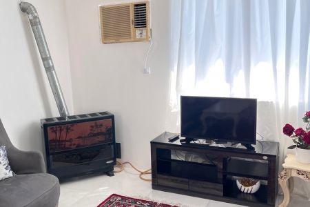 خانه ویلایی در ماسال - مهدیخان محله