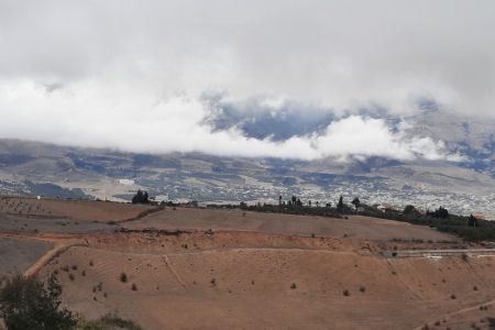 خانه مبله در رودبار - کلایه - طبقه دوم