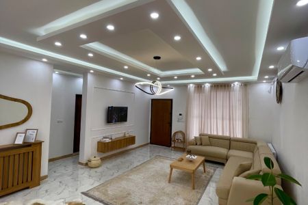 ویلا استخردار در خشکبیجار - رودپشت