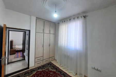 خانه مبله در بندرانزلی - حسن رود - همکف