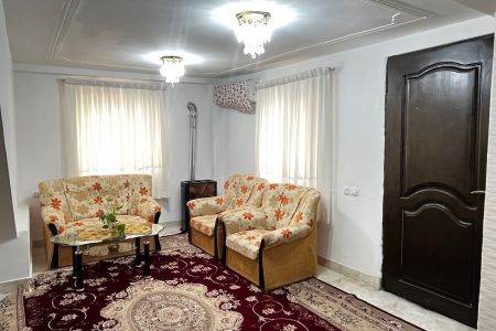 Renting a suite in Tazabad Chalous