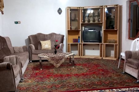 خانه ویلایی در تالش - شیله وشت