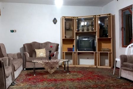 خانه ویلایی در تالش - شیله وشت