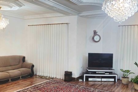 خانه مبله در رامسر - کتالم