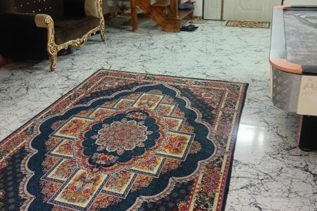 ویلا استخردار در سرخرود - ملاکلا