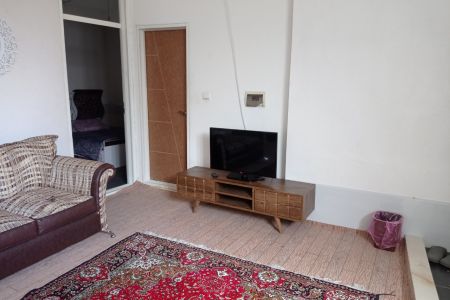 سوئیت مبله در تبریز - همکف