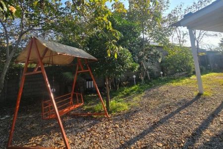 ویلا استخردار در رامسر - بلوار راهب