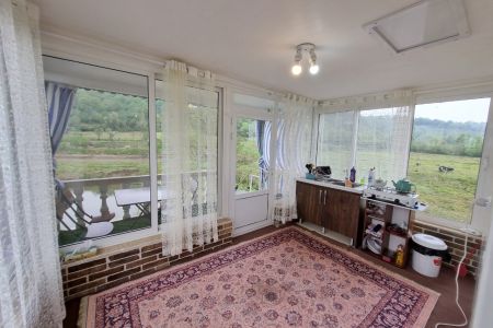 سوئیت در رشت - سقالکسار - طبقه دوم