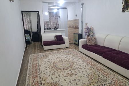 خانه مبله در رشت - جماران