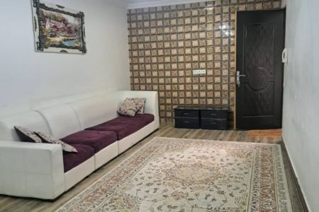 خانه مبله در رشت - جماران