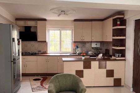 سوئیت در احمدسرگوراب - بیجارسر - همکف