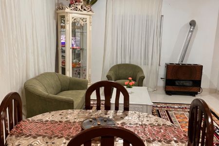 سوئیت در احمدسرگوراب - بیجارسر - همکف