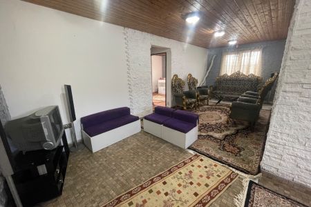 خانه ویلایی نزدیک ساحل در بندرانزلی