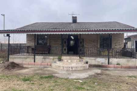 خانه ویلایی نزدیک ساحل در بندرانزلی