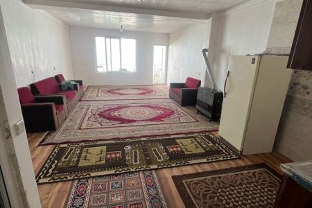 خانه مبله در فیلبند - ط سوم - واحد ۷