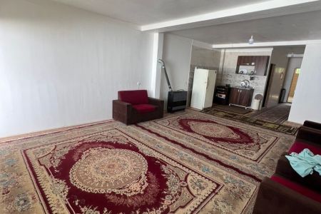 خانه مبله در فیلبند - ط سوم - واحد ۷