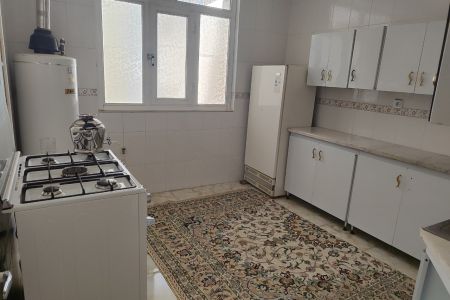 خانه ویلایی در اصفهان - خوانسار