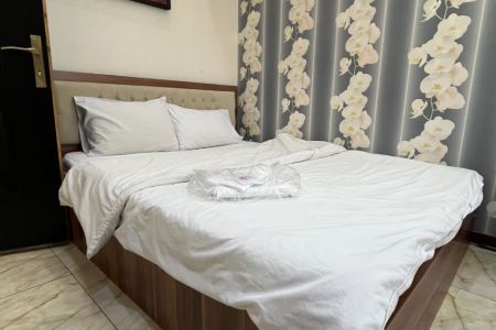 خانه مبله در تهران - صادقیه - تیپ ۲