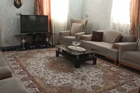 اجاره ویلا در زیباکنار - تالش محله