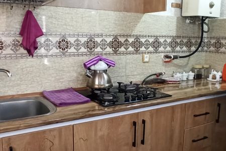 اجاره ویلا در زیباکنار - تالش محله