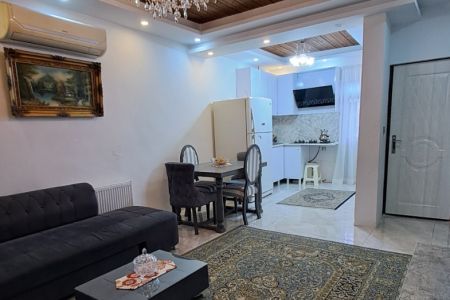 اجاره خانه ویلایی در بندرانزلی