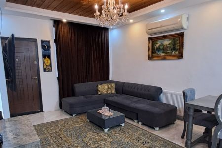 اجاره خانه ویلایی در بندرانزلی