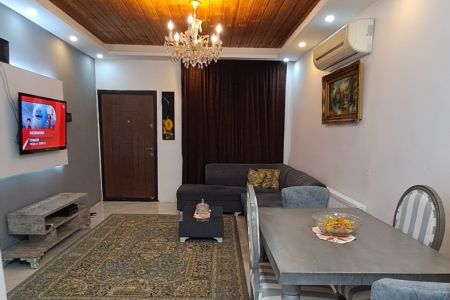 اجاره خانه ویلایی در بندرانزلی