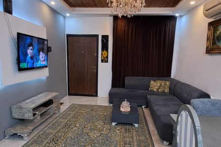 اجاره خانه ویلایی در بندرانزلی