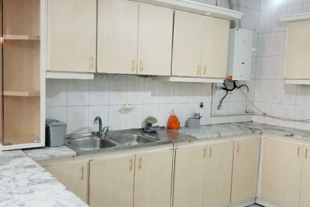 خانه مبله در مشهد - امام رضا - طبقه ۳