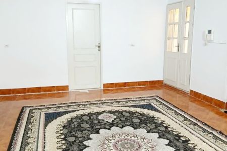 خانه مبله در مشهد - امام رضا - طبقه ۳