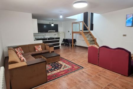 خانه ویلایی در بابلسر