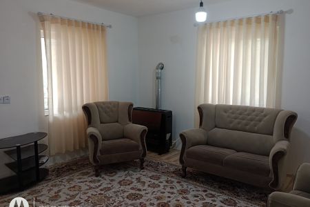 اجاره سوئیت مبله در لفور - رئیس کلا