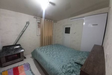 خانه ویلایی در بندر انزلی - بلوار پیشوایی