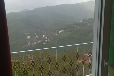 خانه مبله در جاده جواهرده - استل کنار - و ۲