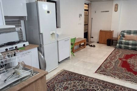 خانه ویلایی در طرقبه شاندیز