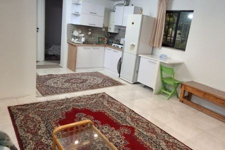 خانه ویلایی در طرقبه شاندیز