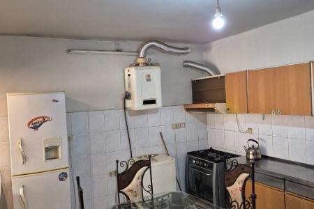 خانه مبله در مشهد - همکف