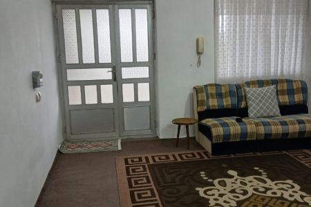 خانه ویلایی در نوشهر - آبندانک