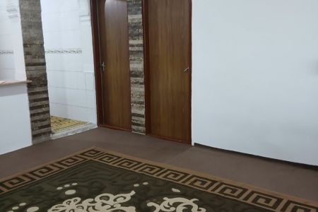 خانه ویلایی در نوشهر - آبندانک