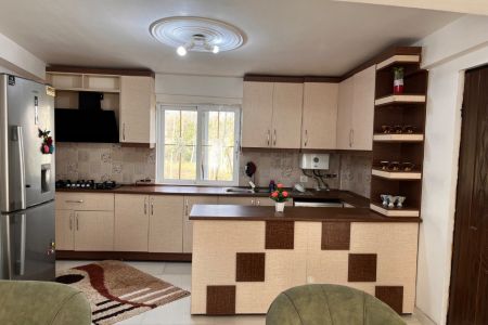 سوئیت در احمدسرگوراب - بیجارسر - همکف