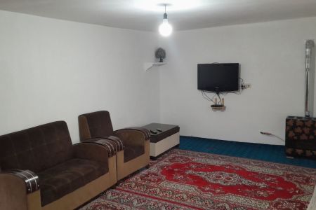 خانه روستایی در فومن - کمال محله